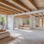 Rénover votre intérieur