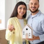 entretenir naturellement votre maison