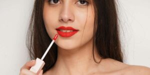 Rouge à lèvres tendance