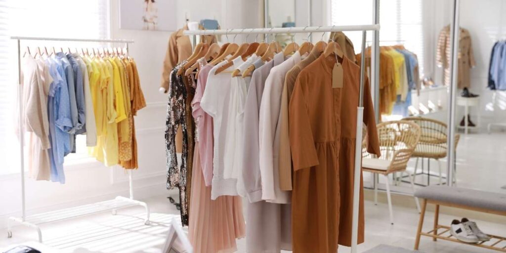 Shein vs Zara