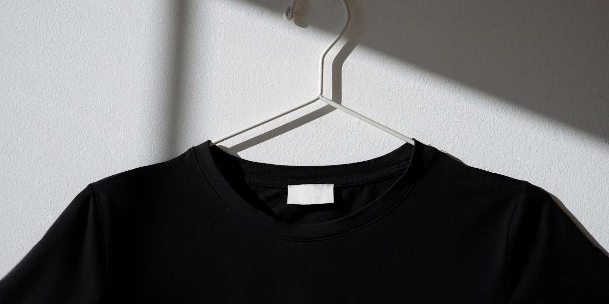 Zara ou H&M