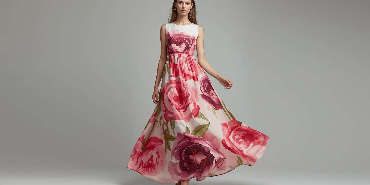 choisir la robe