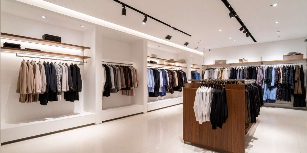 des Boutiques mode Bordeaux