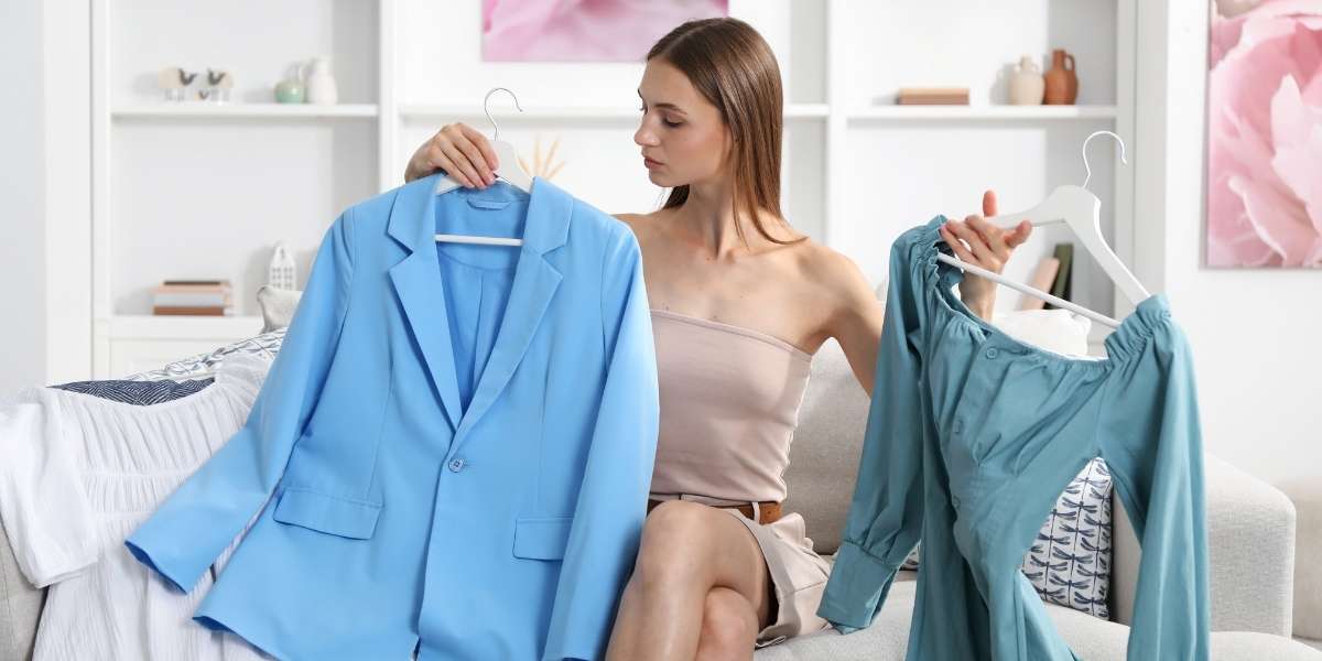 des Marques prêt-à-porter français