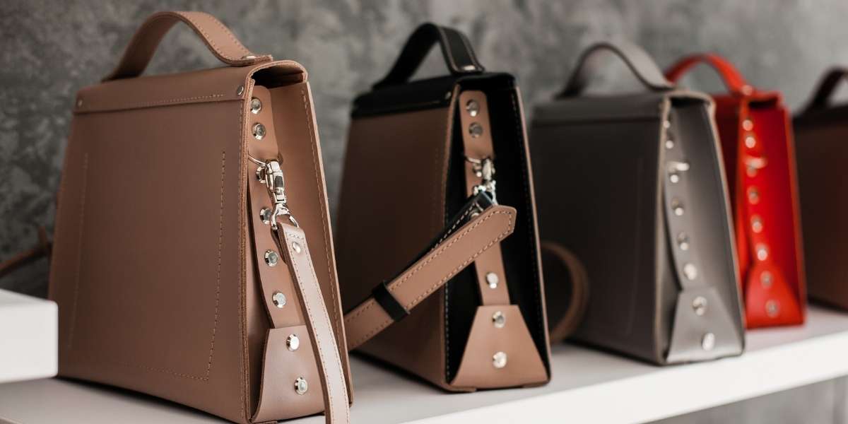 des sacs à main de luxe