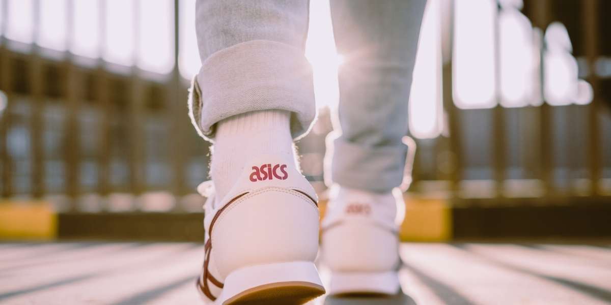 des sneakers femme