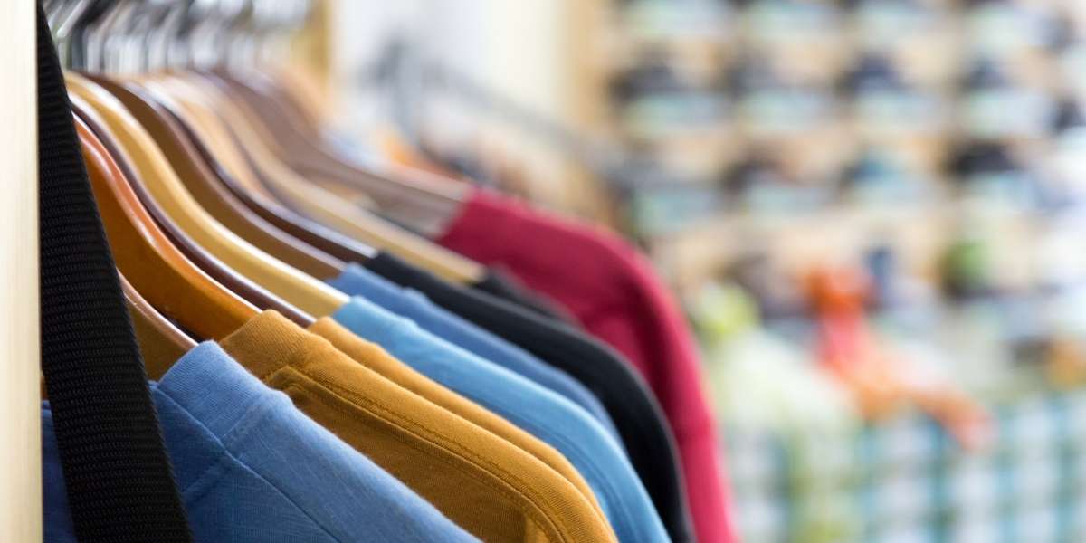 l'ASOS vs Zalando