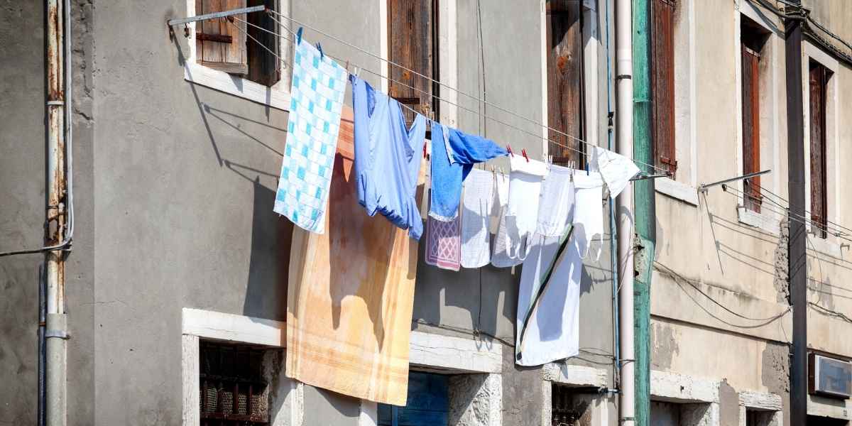 la mode italiennes
