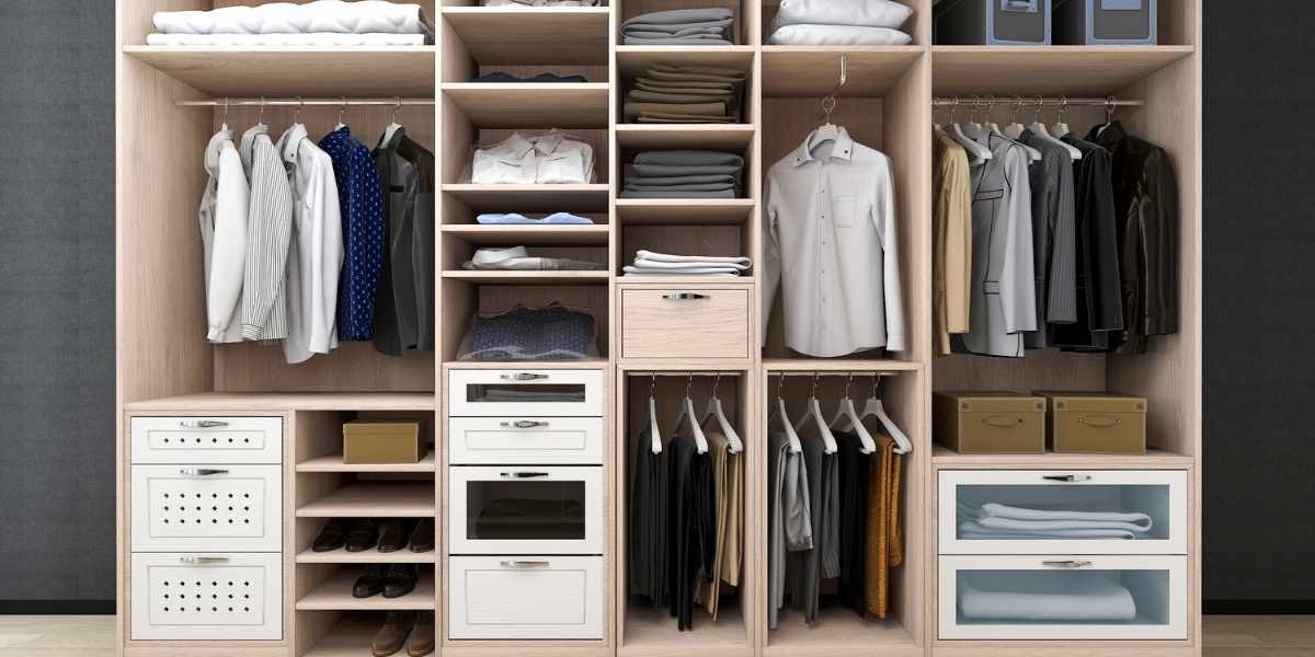 la mode scandinaves
