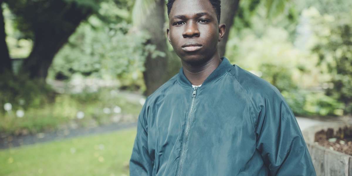 le Veste bomber
