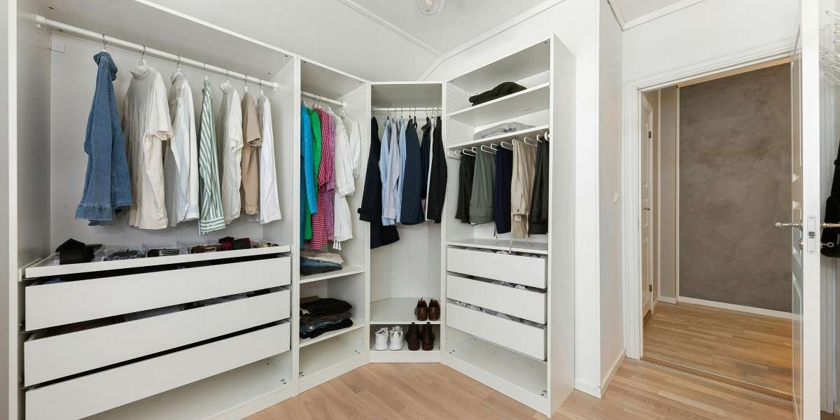 le dressing capsule