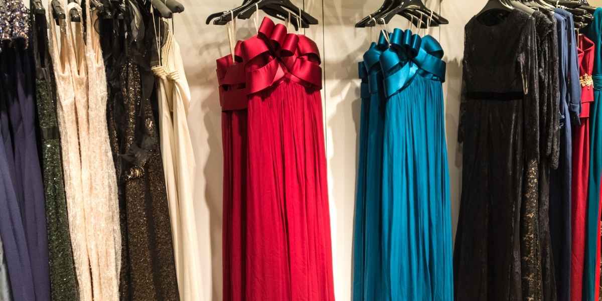 les Boutiques mode Bordeaux
