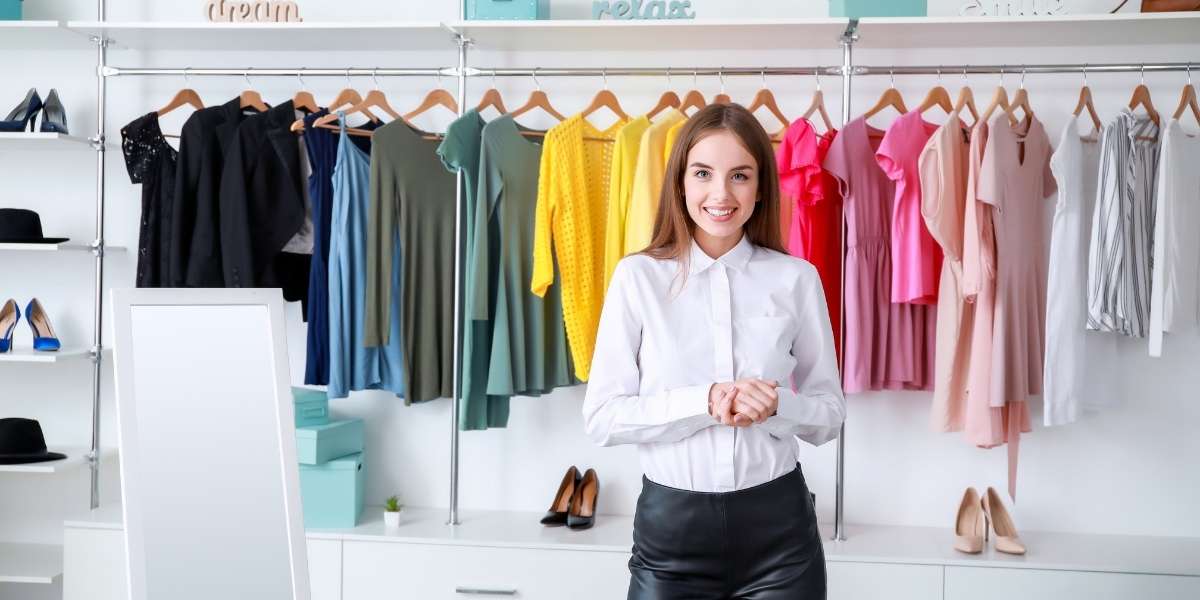 les Boutiques mode à Lyon