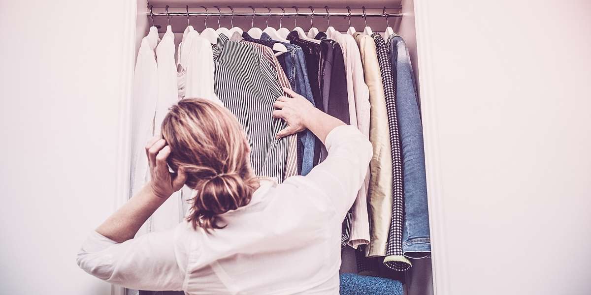 les Marques prêt-à-porter français