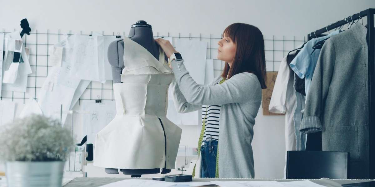les marques de mode éthique