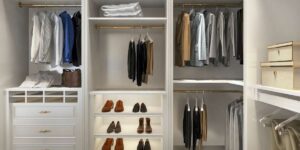 mode scandinaves