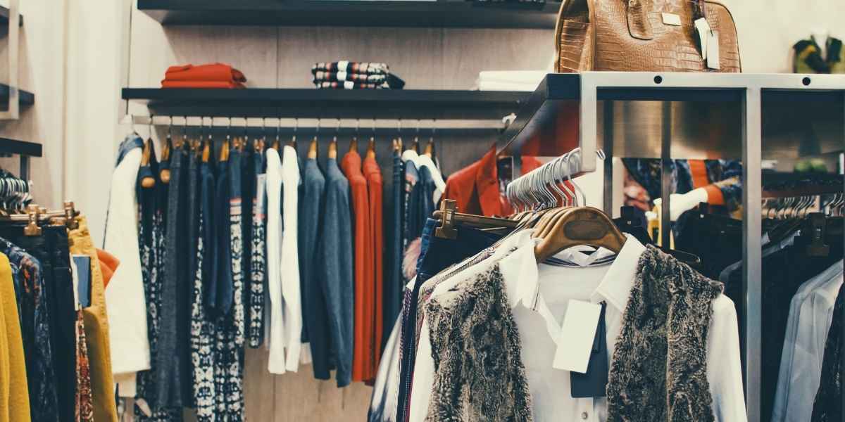 un ASOS vs Zalando