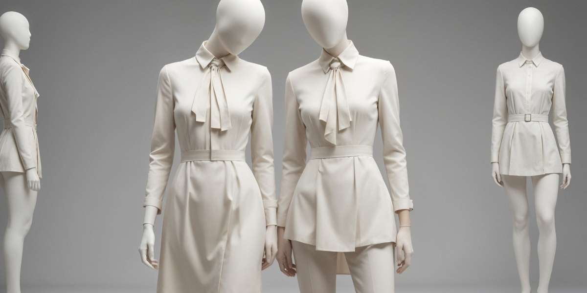 un Shein vs Zara