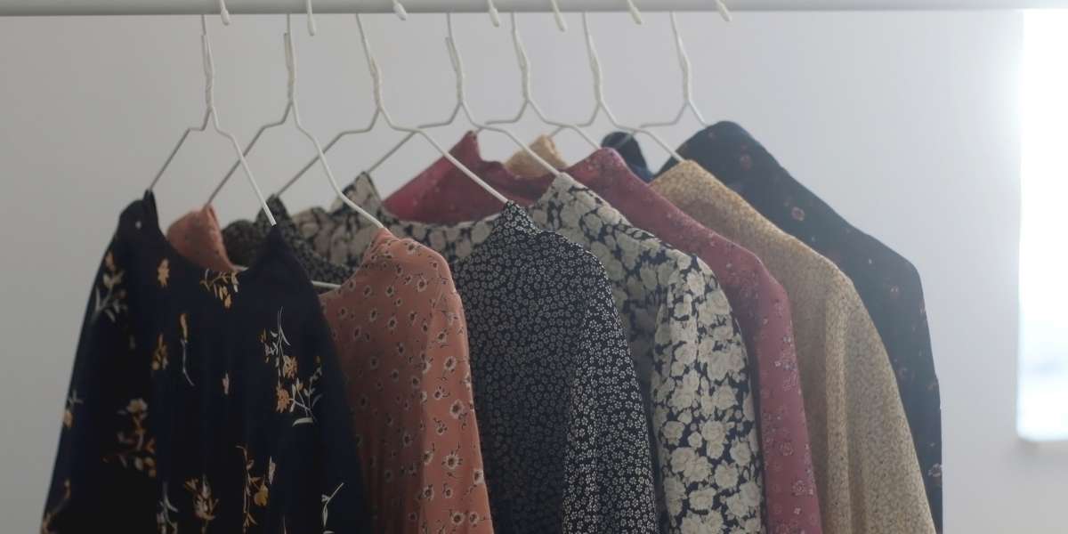 un dressing capsule