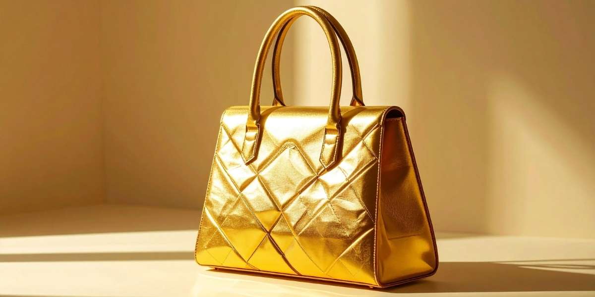 un sac à main