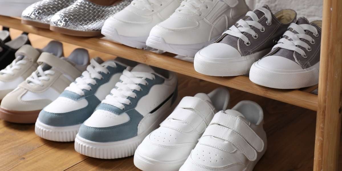 unVeja vs Adidas