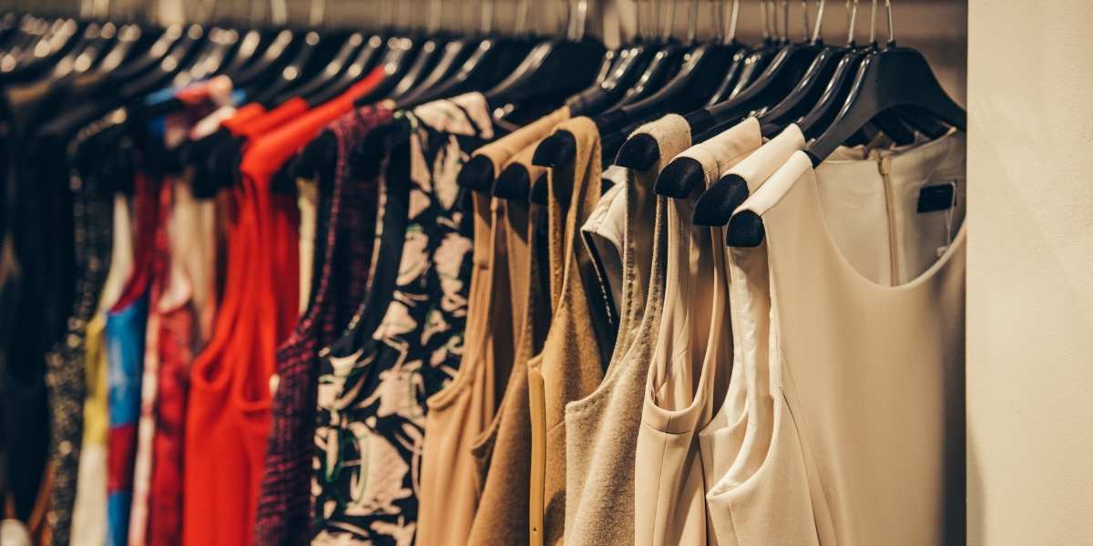 une mode italiennes