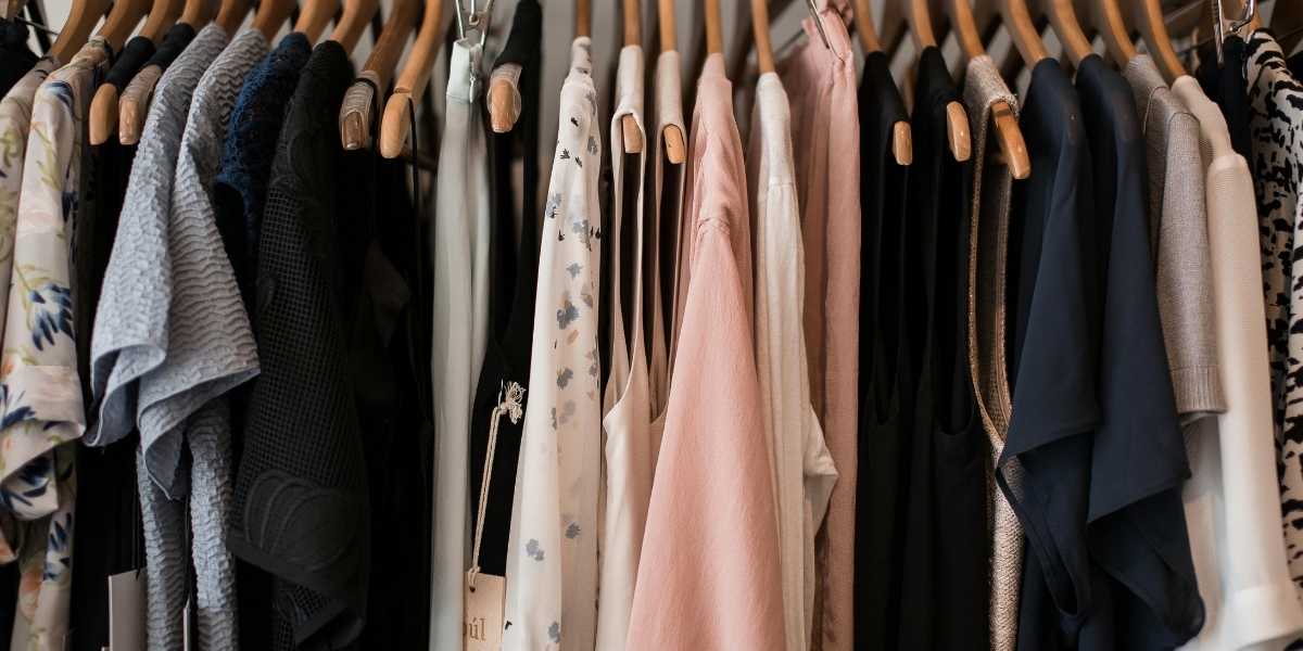 une mode scandinaves