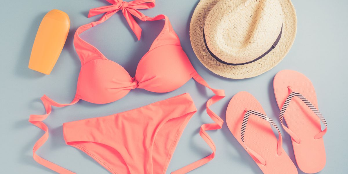 Maillot de bain menstruel comment l'utiliser vraiment Baltimoda — free download
