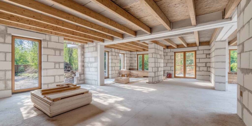 Rénover votre intérieur