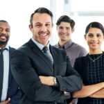 Secrets entrepreneurs