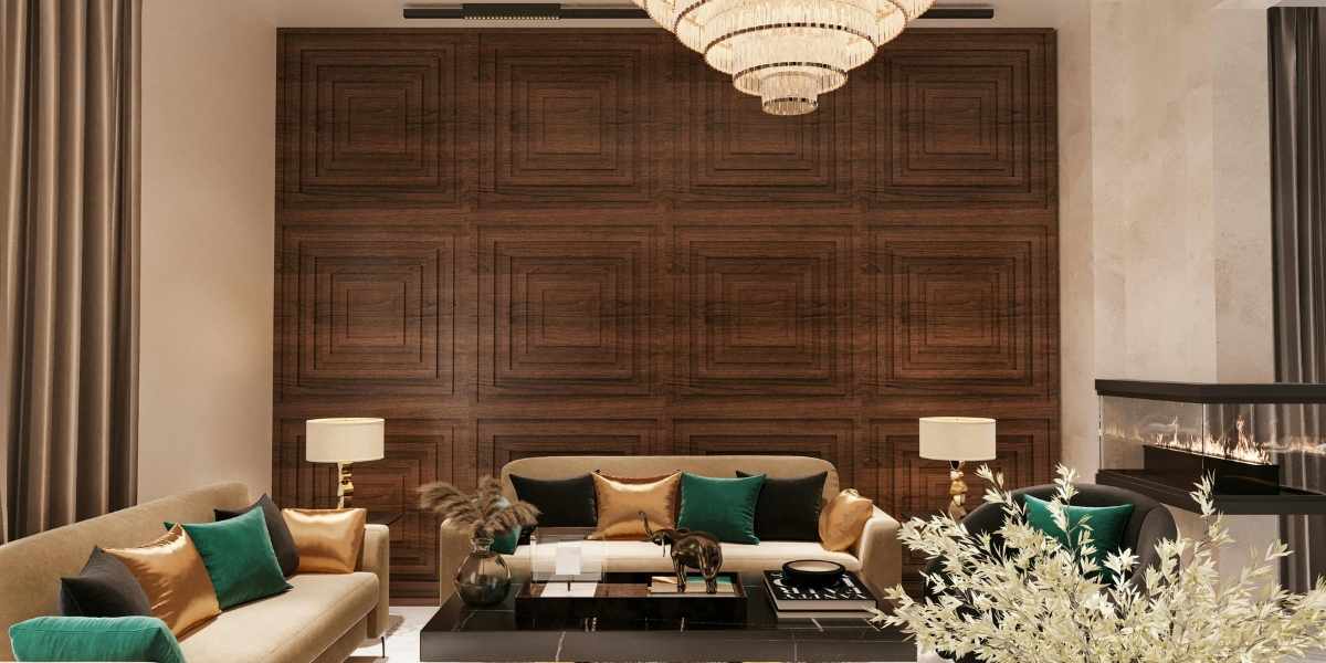 organiser parfaitement chaque pièce