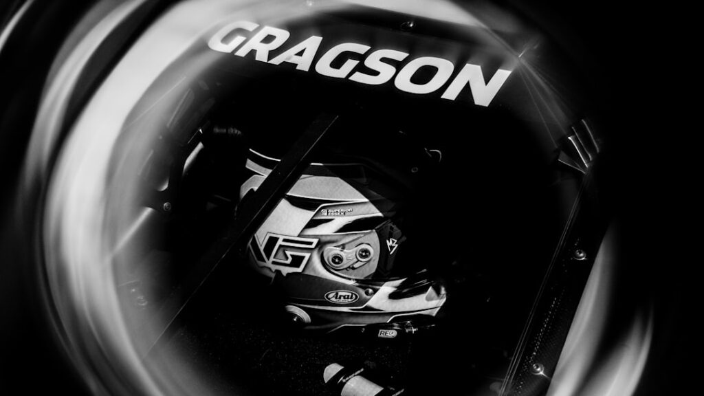 équipements auto professionnels — guide complet