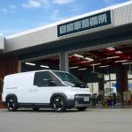 maintenance véhicules utilitaires