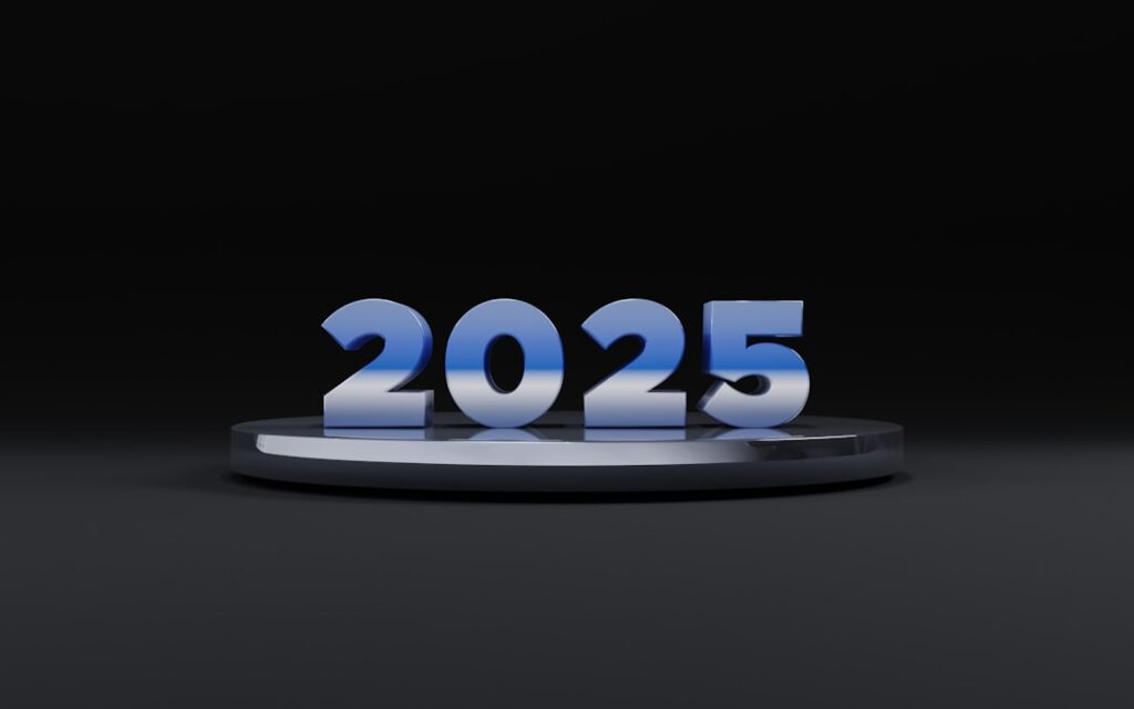 tendances de l'industrie automobile 2024 — guide complet