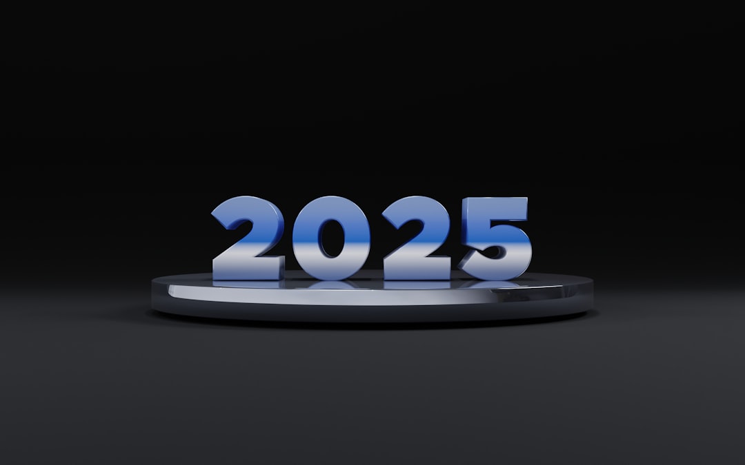 tendances de l'industrie automobile 2024 — guide complet