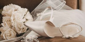 Accessoires mariage