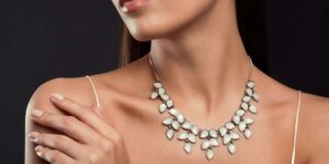 Bijoux femme tendance
