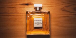 Chanel vs Dior