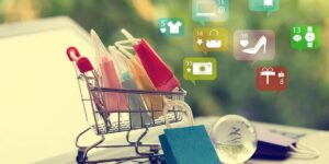 E-shops mode français