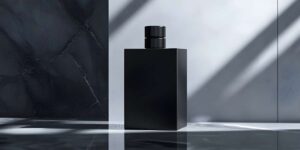La petite robe noire