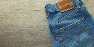Levi's vs Diesel