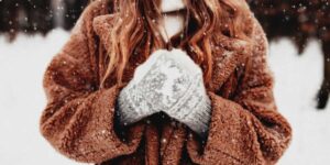 Manteau femme petite taille