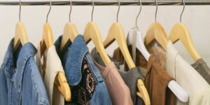 Marques mode upcycling