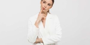 Tailleur femme