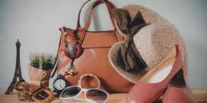 accessoires mode
