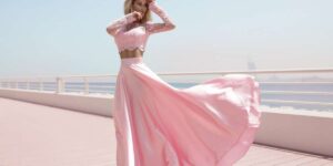 choisir sa robe