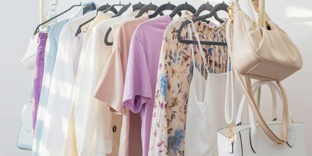 dressing capsule