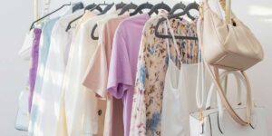 dressing capsule