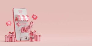 e-shops mode femme