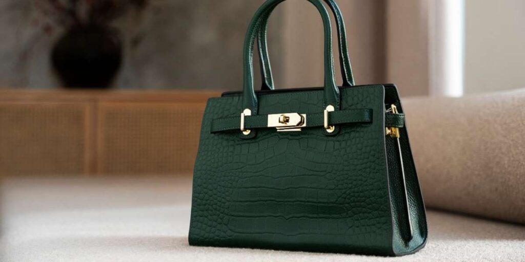 sac à main